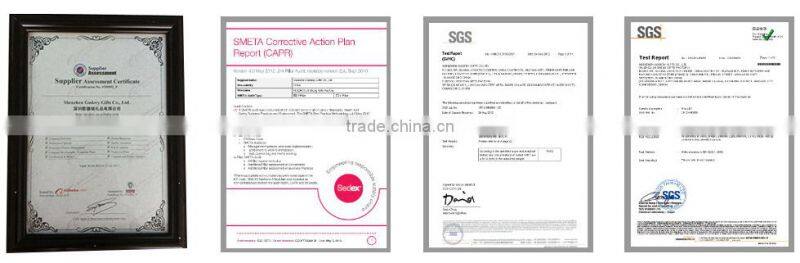 Customized durable fishing rod tool bag