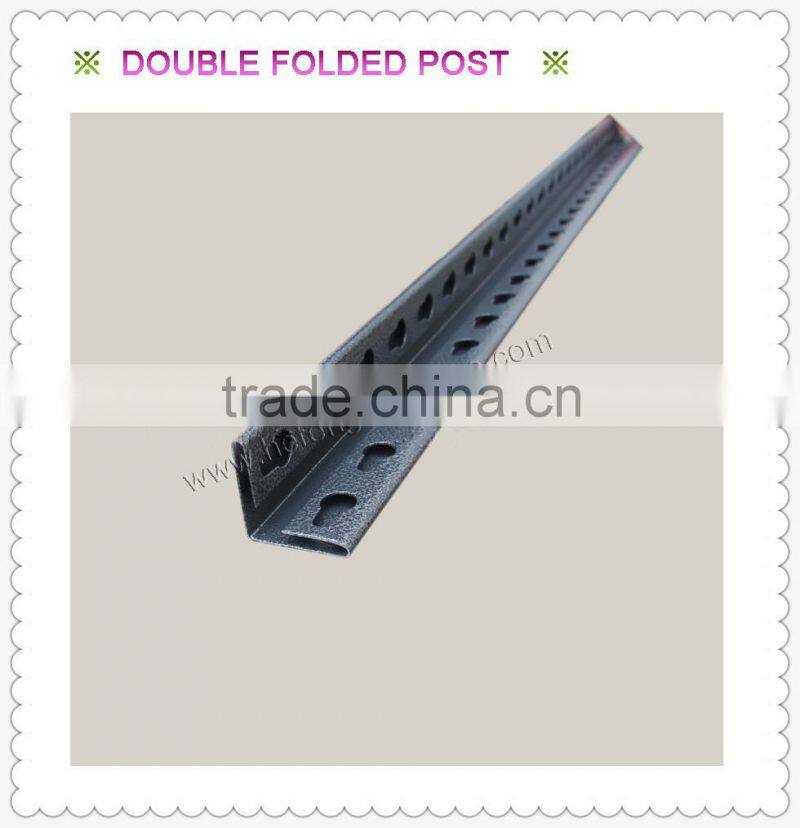 Steel rack shelves/Steel rack for shop