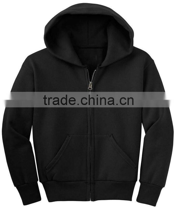 Teenagers Wholesale hoodies Custom Cotton Kids Sports Hoodie ,wholesale children plain hoodies,fashion blank hoodie