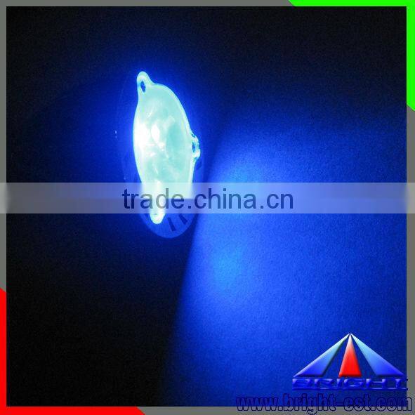 RGB LED Spotlight, RGB GU10 Spotlight