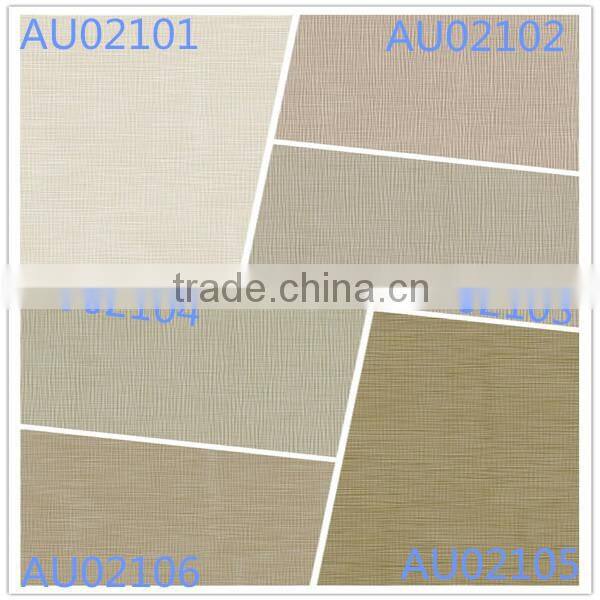 good quality and new style wallpaper beige