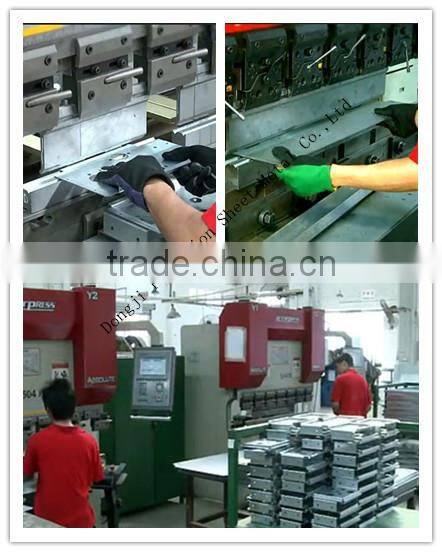 Long floor drains stainless steel modern drain