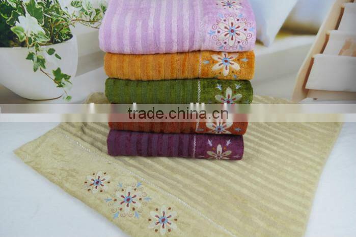 TOP10 FACTORY SALE Cheap Prices!! hiking towel