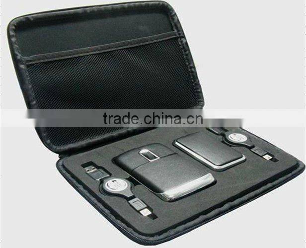 2012 new item high quality mini tool kit