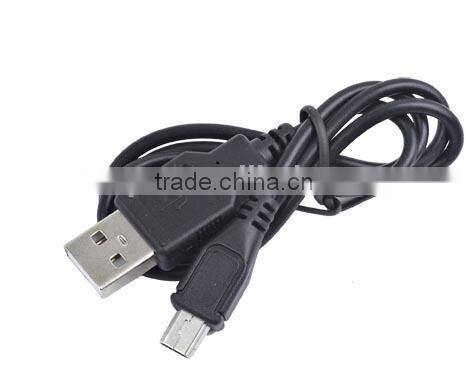 sunpower folding solar power cell phone charger