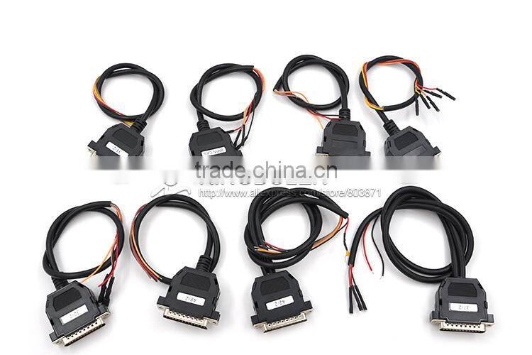 2016 Multi-language digiprog iii digiprog 3 odometer correction programmer Expertise Comprehensive Diagnostic Tool