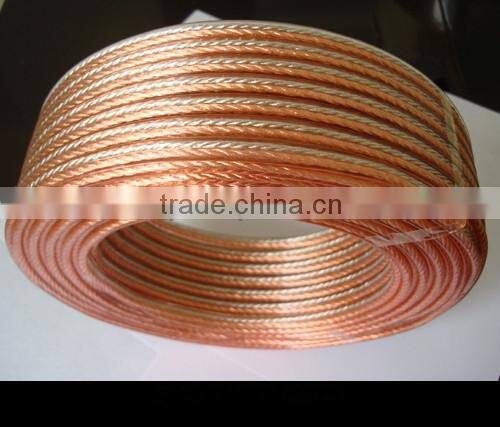 2015 New Price choseal cable speaker