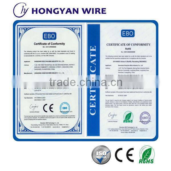 elevator rg59 cable,b u,coax rg59,structured cabling,rg59 coaxial cable,rg59 coaxial cable price