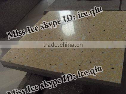 KBJX granite liner polishing machine