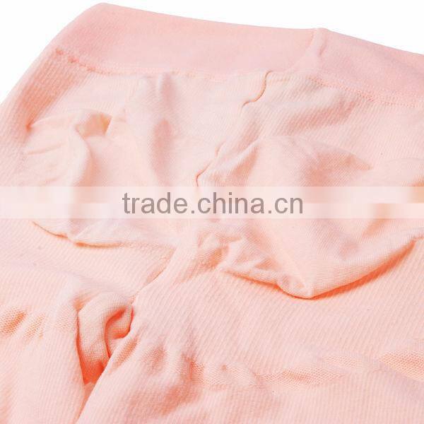 pink black nude hot pants ladies high fashion nude sexy short panty woman underwear