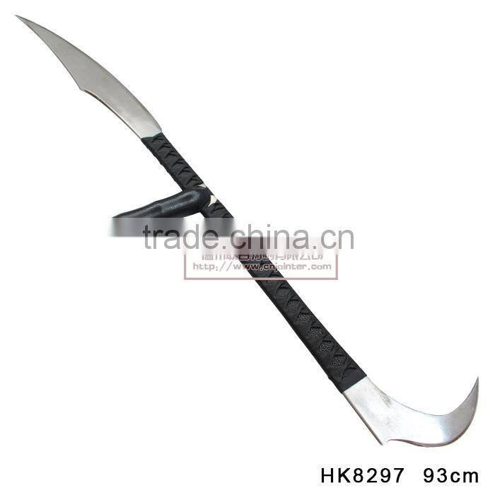 Wholesale Anime Swords movie swords HK8297