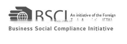 Two push button quick release WC toilet seat cover with European standard size