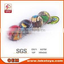 Children's pu ball, outdoor pu ball,pu sports ball