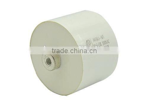 switched capacitor inverter, AC filter capacitor, AKMJ-MT series