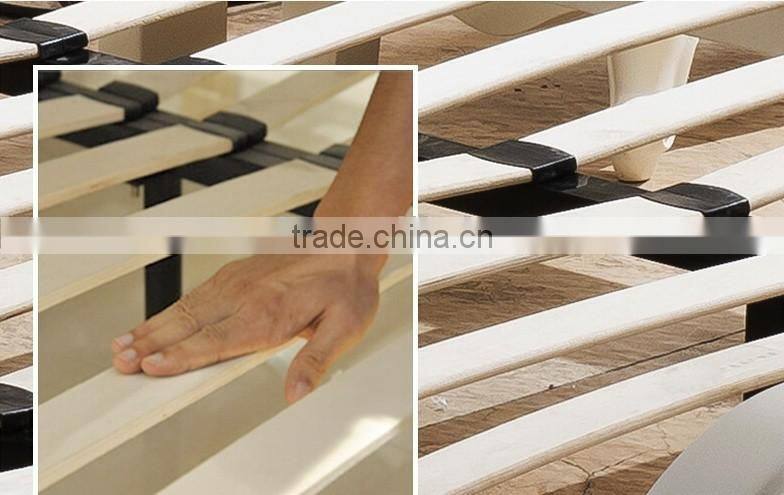 Bedroom furniture prices latest bed designs pine furniture