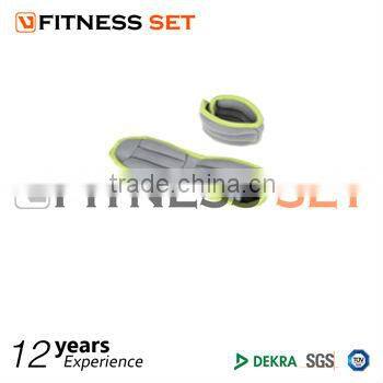 fitness equipment sets gym sets Training Sets