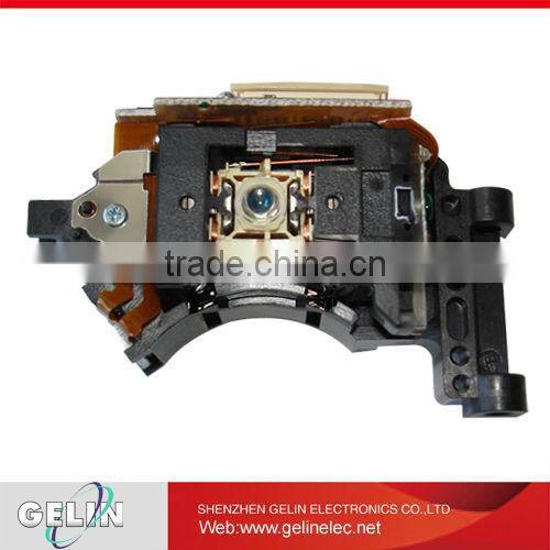 for xbox-360 Laser LEN SF-HD63