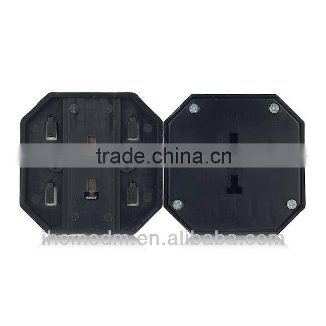 restaurant waiter call system button to call waiter