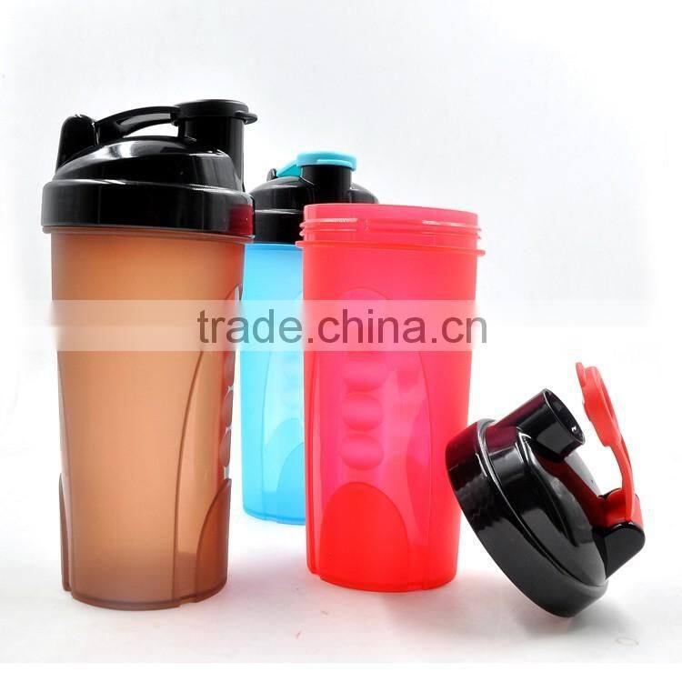 Plastic Shaker Bottle,Custom Protein Shaker,Shaker Bottle BPA free