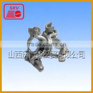 Scaffolding accessories,Scaffold German Swivel Coupler KJ-03