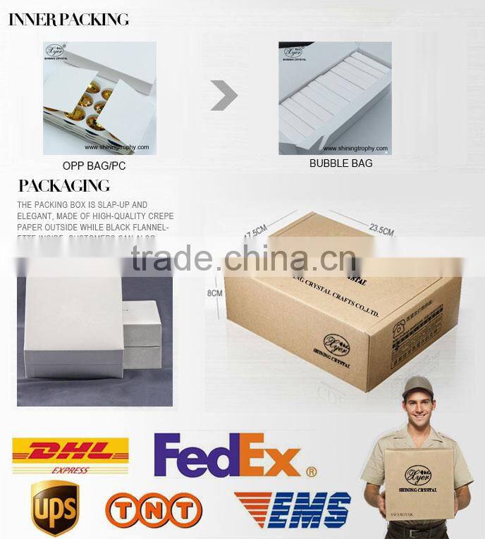 Wholesale cheap jewelry crystal chatons