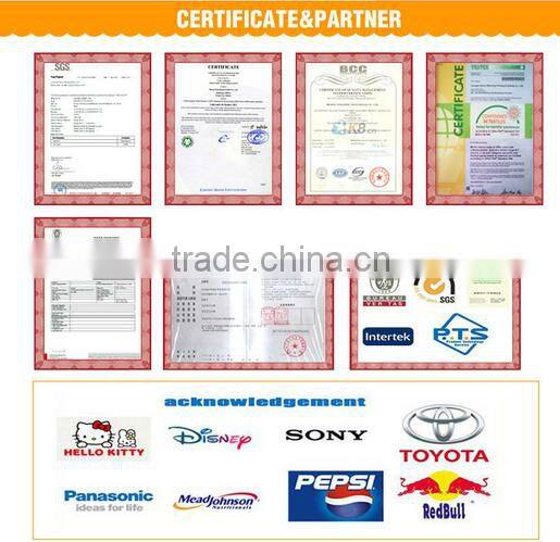 Cheap table cloth/ dining room table cloth/blue tablecloth