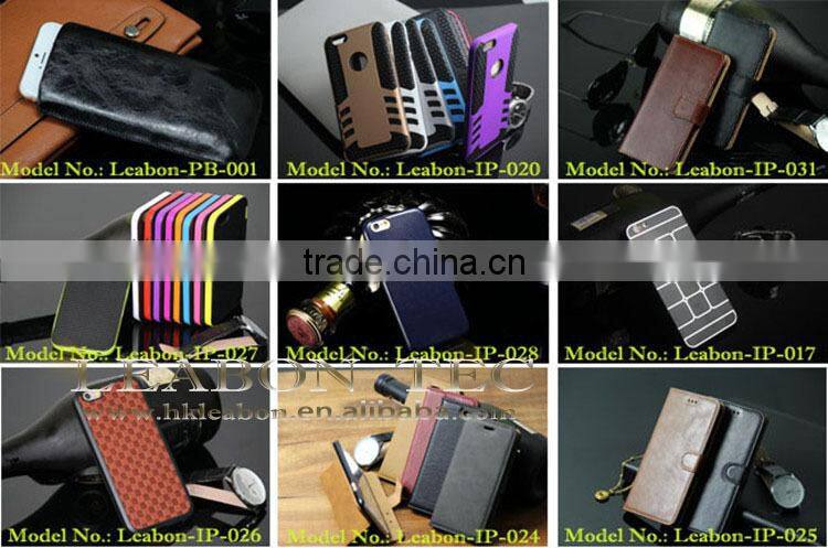 direct buy China hot new retail products Slim Armor Case For Samsung galaxy S5 case