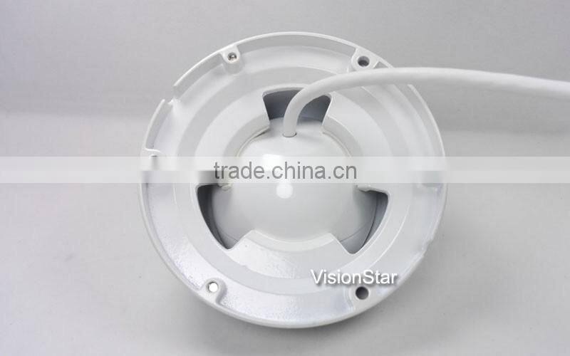 Plug and play home security cctv dome IP camera 4mp HD 1080P