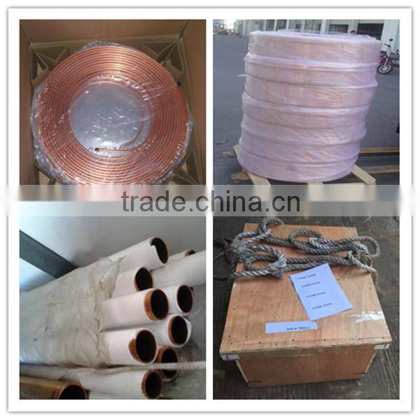 32mm copper pipe