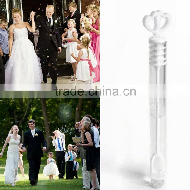 Wholesale Sport Souvenirs Cheap Custom New Design 3D PVC Rubber Super Star Award Medals with Ribbon for Promotional Gifts