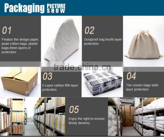 Fashion European Hand Bag Wholesale Designer Lady Handbag