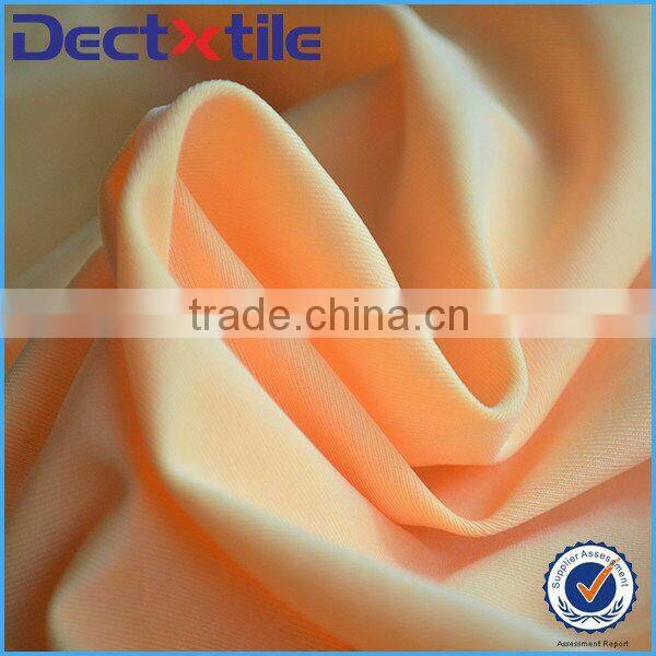 Custom gymnastics clothing fabric training fabric diving suit fabric