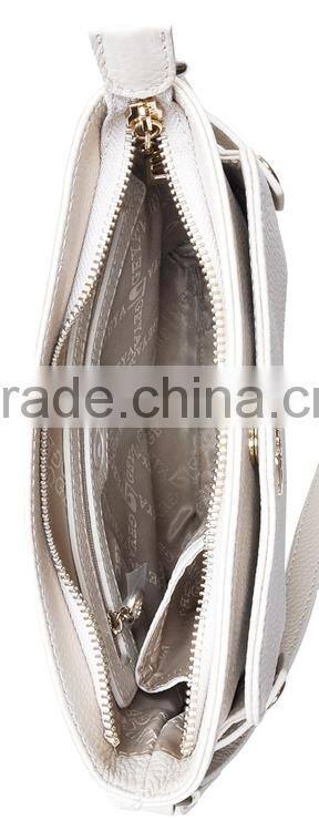 Supply all kinds of 2016 best messenger bag Wholesale Hot new products