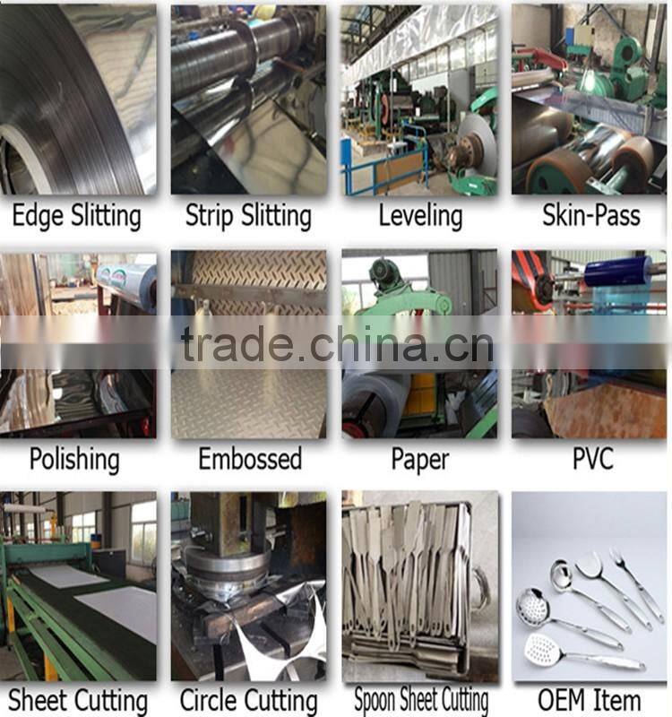 High Quality 1-150mm Thickness Stainless Steel Square Tube 444
