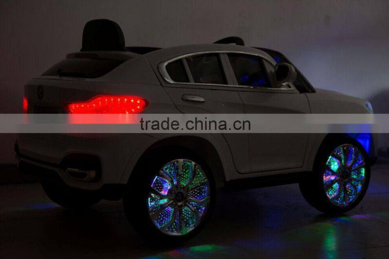 A NEW AUDIS MINI TOY CAR AND REMOTE CONTROLER WITH BEST PRICE