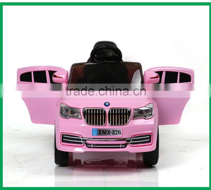 New year new design with cheap price and nice simple looking