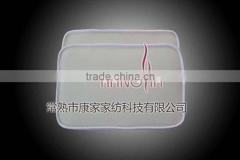 High Quality Mattress