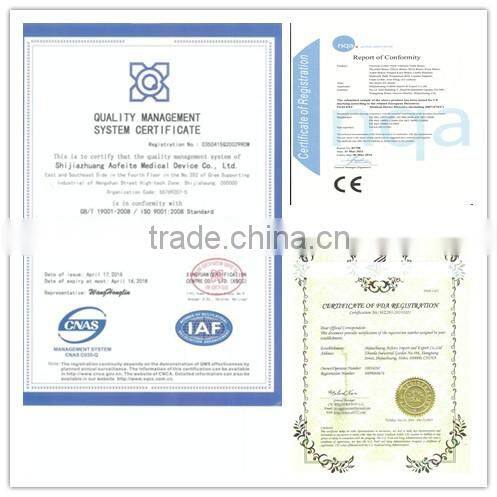 Hot new products for 2015 rubber silicone swim fins for sale