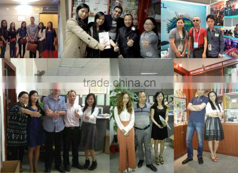 Hot sale absorbent cardboard blank coaster custom coasters