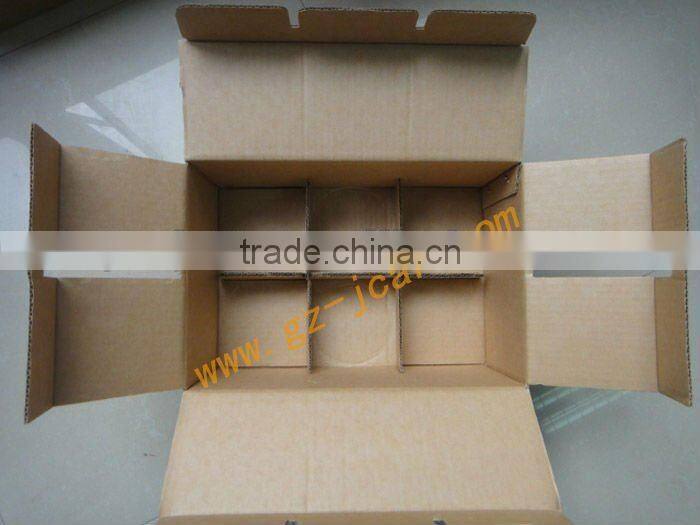 6BT CYLINDER LINER, LINER KIT, ENGINE PARTS