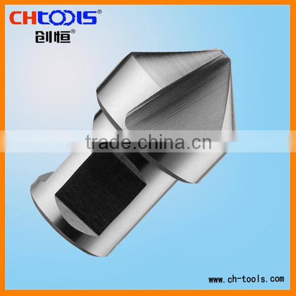 High performance countersink coating available