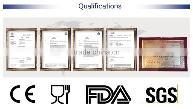 Hot Sell 4 In 1 Finger Groove Corkscrew Wine Opener