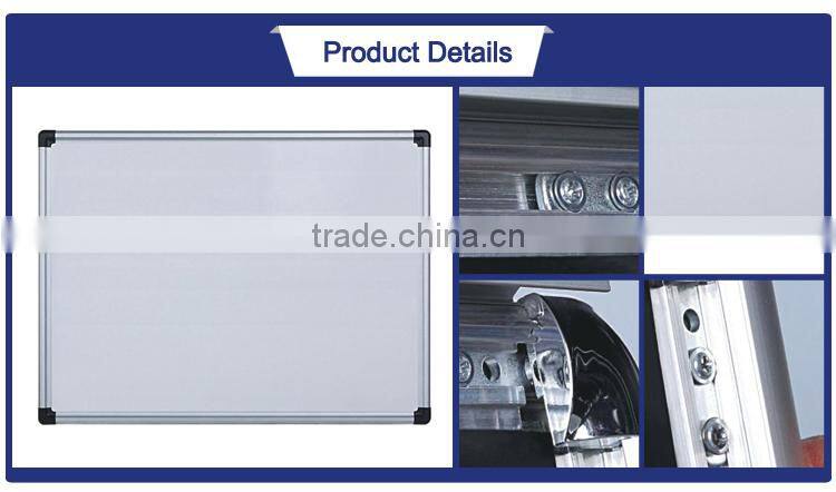 BW-V10# Message board