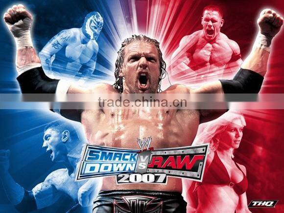 ULTRA RARE COLORWAY Baby Ultimate Kolat Wrestling Shoes ( Rulons Freeks Kolats) Size 35-45 Good Condition