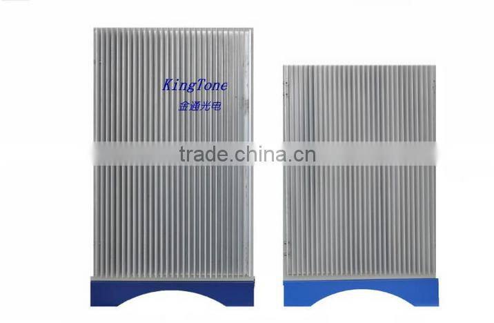 gsm repeater outdoor ,signal booster,3g repeater