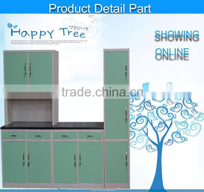 Hot-selling kitchen cabinet hardware china italian kitchen cabinet