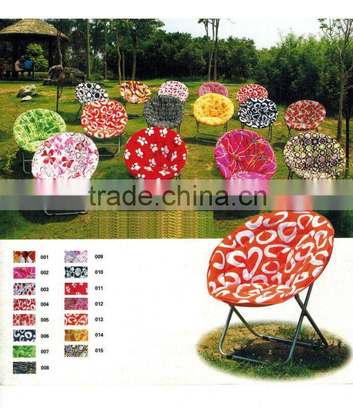 Outdoor-Chair,Moon Chair,Beach chair,cheap beach chairs
