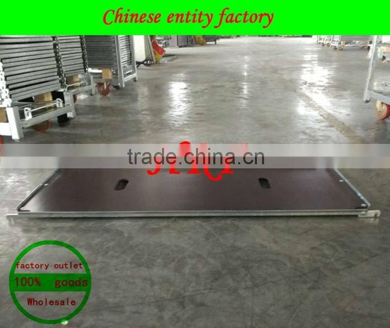 Cc - hot plating float float - plywoMobile multi layer greenhouse tool vehicle Nursery car Chinese entity factory manufacturing
