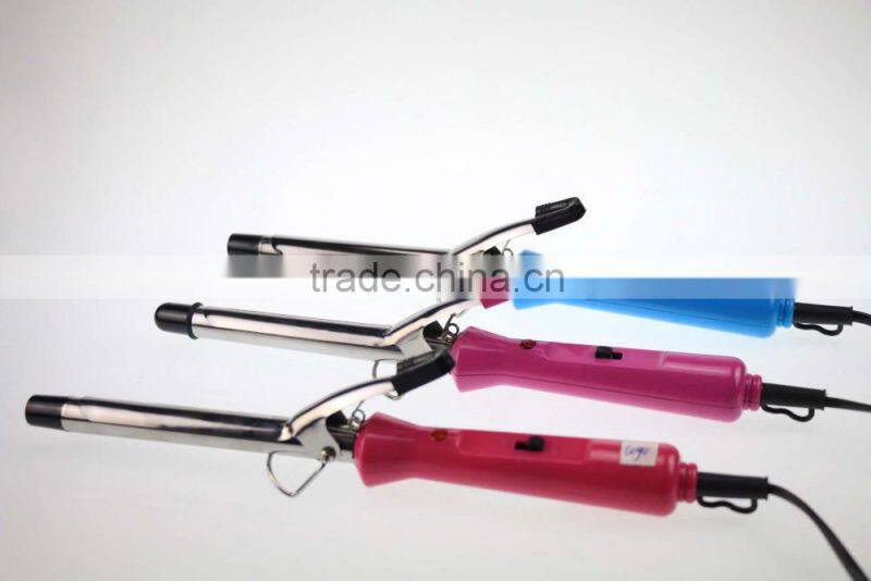Hair salon equipment hair curler OEM factory ZF-2212