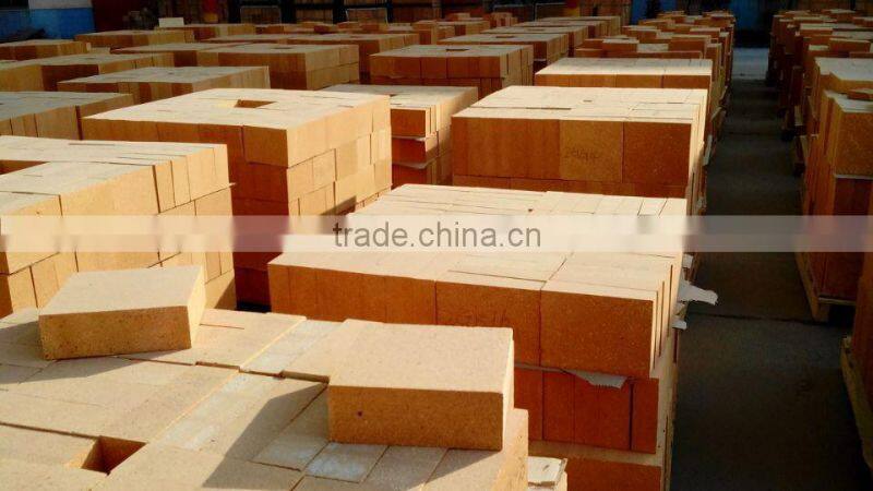 glass fusing kilns low apparent porosity brick fire brick yellow clay brick